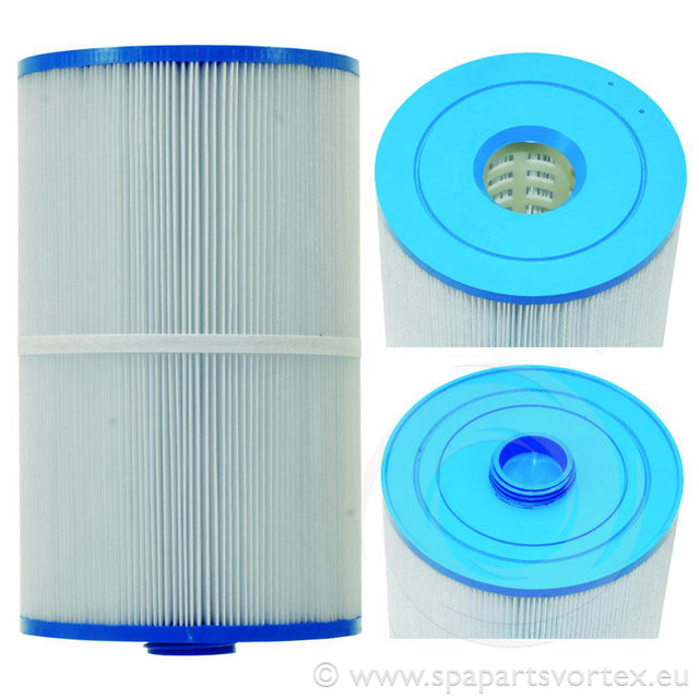 C-8380 Replacement Filter