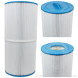 C-8399 Replacement Filter