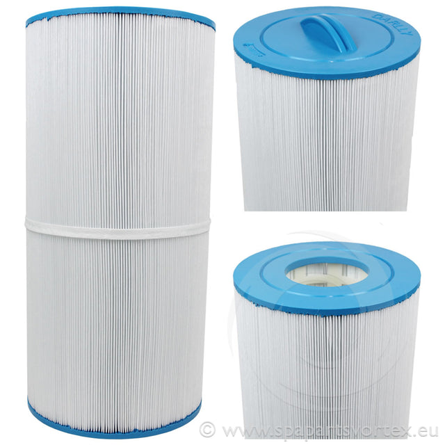 C-8399 Replacement Filter