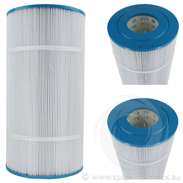 C-8409 Replacement Filter