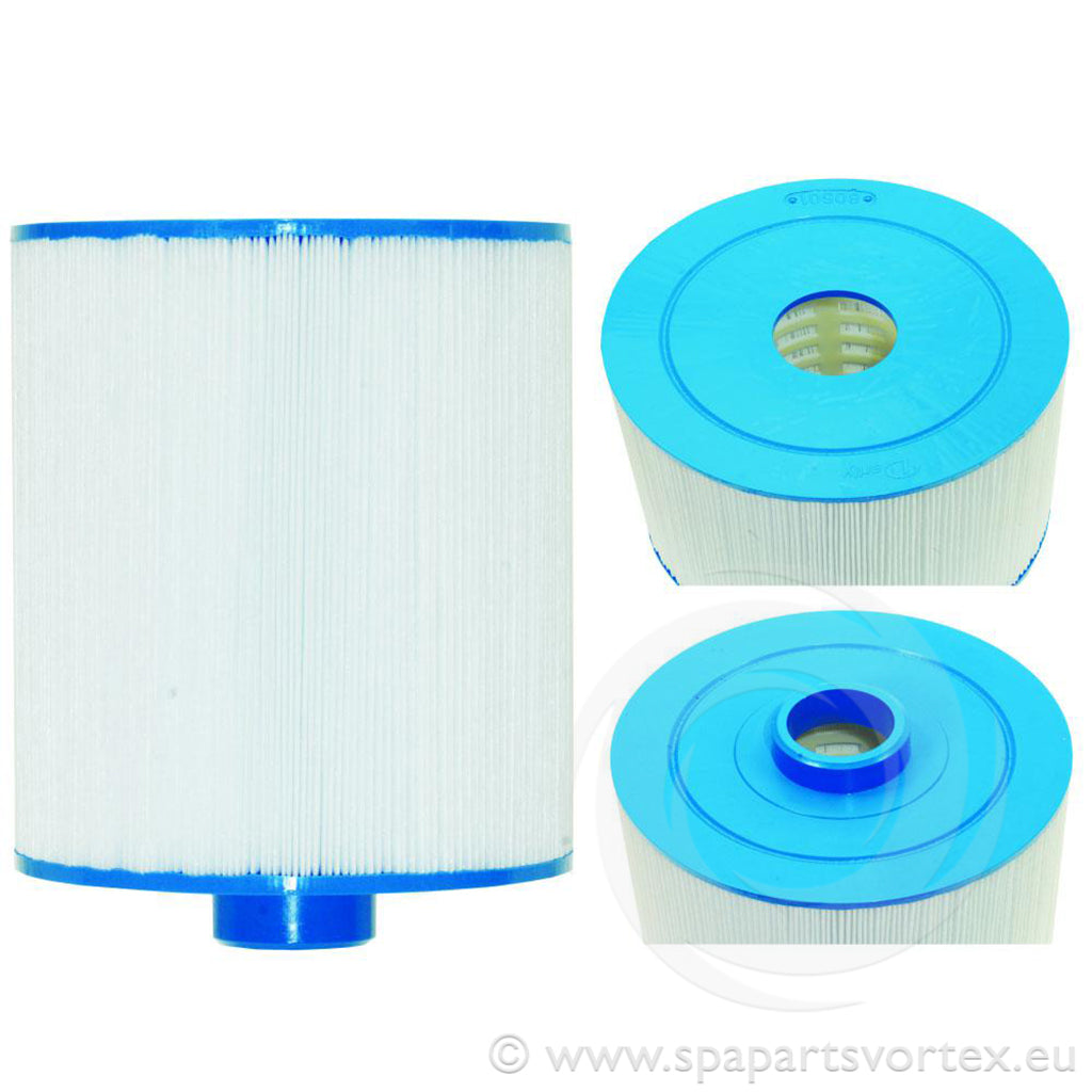C-8450 Replacement Filter