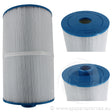 C-8475 Replacement Filter