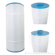 PUST120 Replacement Filter