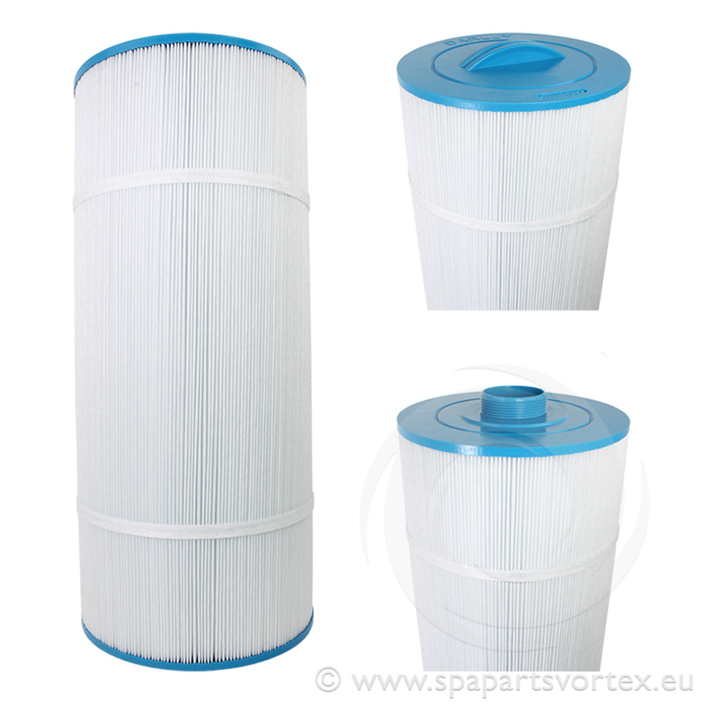 PUST120 Replacement Filter