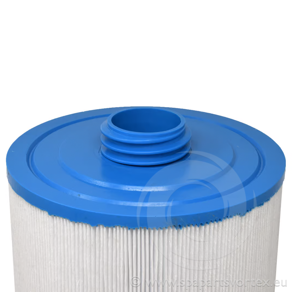 Darlly Sanistream DL1011+ Spa Filter (Superior SS01) - image 3