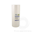 C-4950/C-4326 Replacement Filter