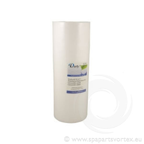 C-4950/C-4326 Replacement Filter