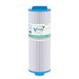 Vian D-5141 Hot Tub Filter (PWW50L) (copy)
