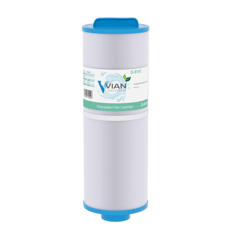 Vian D-5141 Hot Tub Filter (PWW50L) (copy)