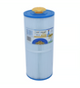 Darlly DL702+ Cartridge Filter