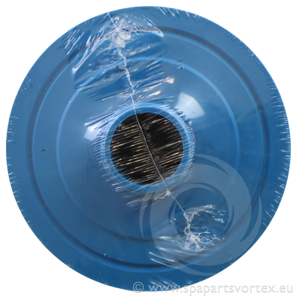 Darlly Sanistream DL709 - image 3