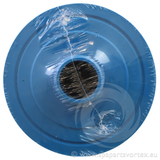 Darlly Sanistream DL709 - image 3