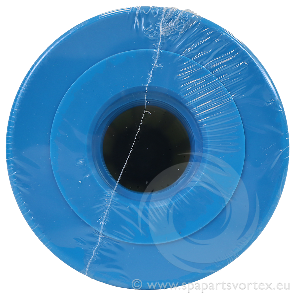 Darlly Sanistream DL779+ - image 3