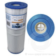 Darlly Sanistream DL704 Spa Filter