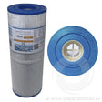 Darlly Sanistream DL706 Spa Filter