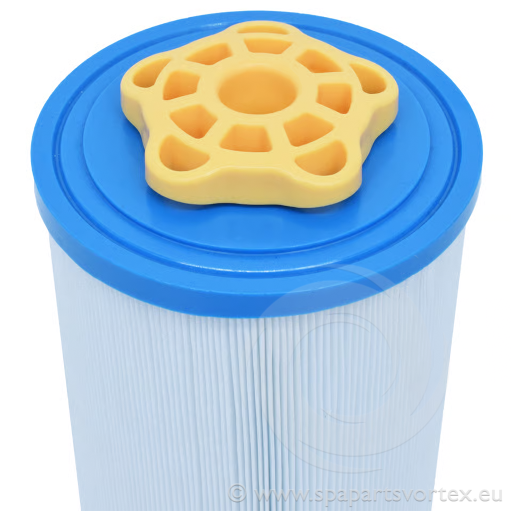 Darlly Sanistream DL718+ Spa Filter - image 2