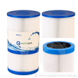 Earth Spas Filter - 210mm