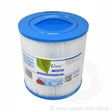 Jazzi Spa Replacement Filter
