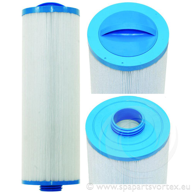 Jacuzzi J-400 Replacement Filter