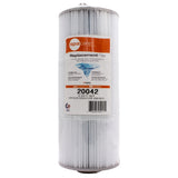 Marquis Spas 20042 Cartridge Filter (2010-2022) (copy)