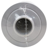 Marquis Spas 20042 Cartridge Filter (2010-2022) (copy) - image 3