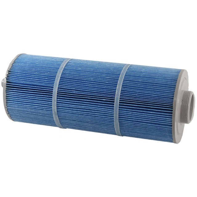 Marquis Spas 20092 Cartridge Filter (2010-2022)