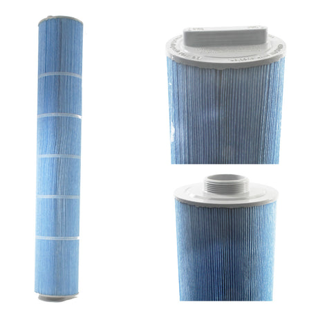 Marquis Spas 20042 Cartridge Filter (2000+) (copy)