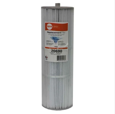 Marquis Spas 20690 Cartridge Filter (2019+)