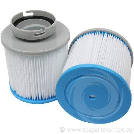 MSPA Replacement Filter (Pair)