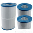 PDM30 Replacement Filter