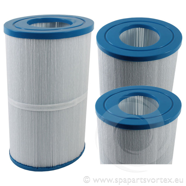 PDM30 Replacement Filter