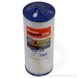 PSG27.5P2 Pleatco Filter