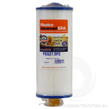PSG27.5P2 Pleatco Filter - image 2