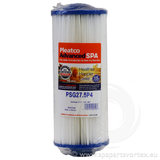 PSG27.5P4 Pleatco Filter - image 2