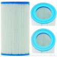PMA10 Replacement Filter