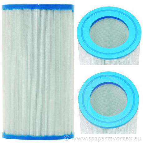 PMA10 Replacement Filter