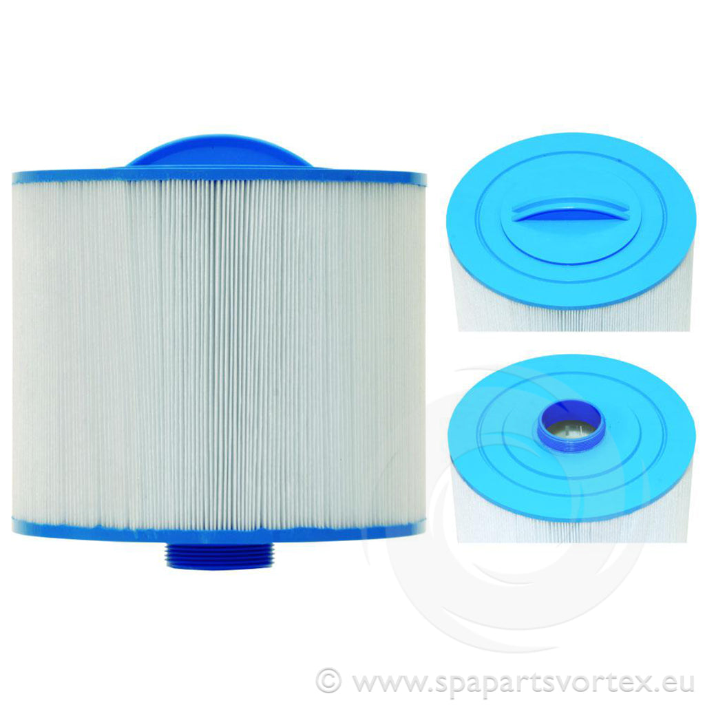 PVT50W-H Replacement Filter