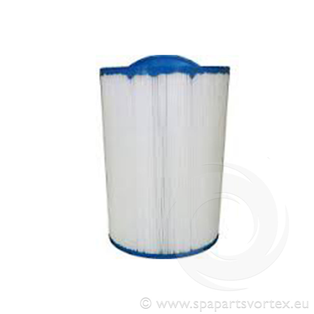 PWL25P4 Replacement Filter