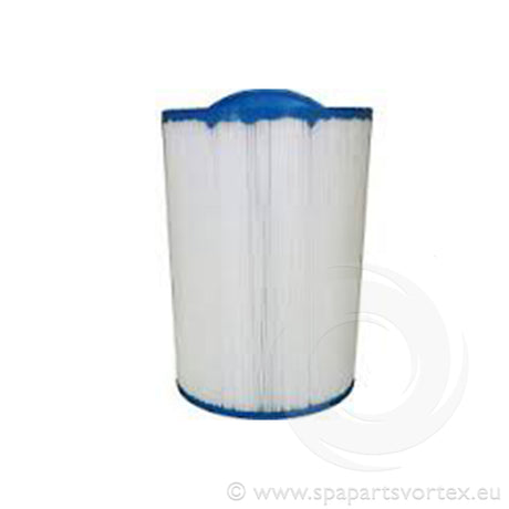 PWL25P4 Replacement Filter