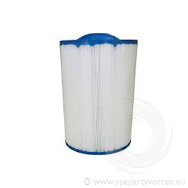 PWL25P4 Replacement Filter