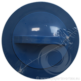 Darlly Sanistream DL714 Spa Filter - image 2