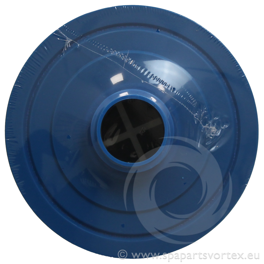 Darlly Sanistream DL714 Spa Filter - image 3