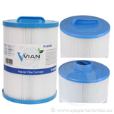 PWW50 Hot Tub Filter
