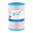 PDM30 Hot Tub Filter
