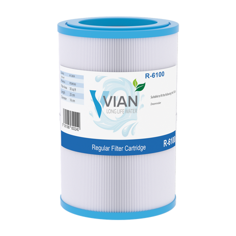 PDM30 Hot Tub Filter