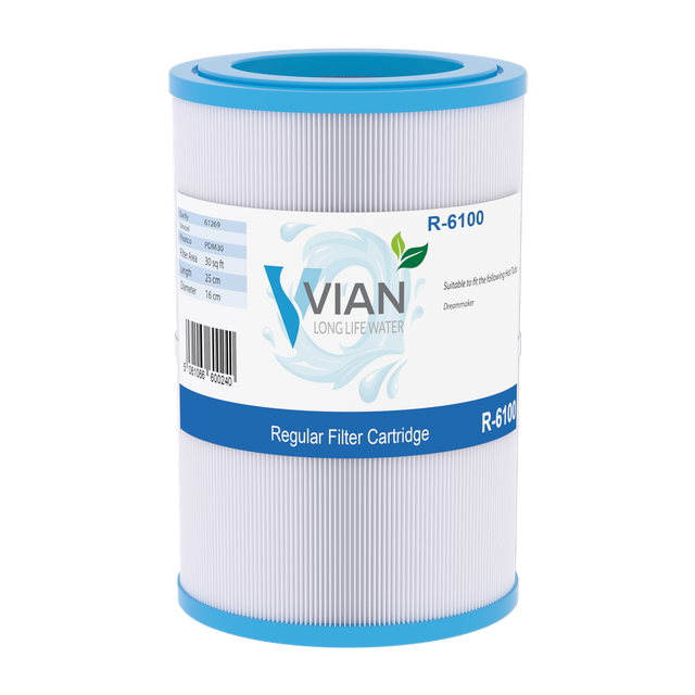 PDM30 Hot Tub Filter