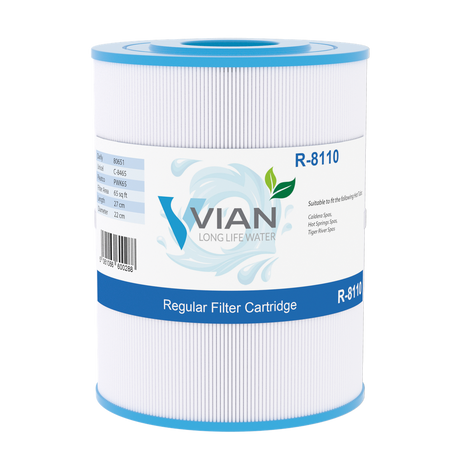 PWK65 Hot Tub Filter