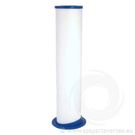 Darlly SC1009 MicroClean Mini (6473-283S)