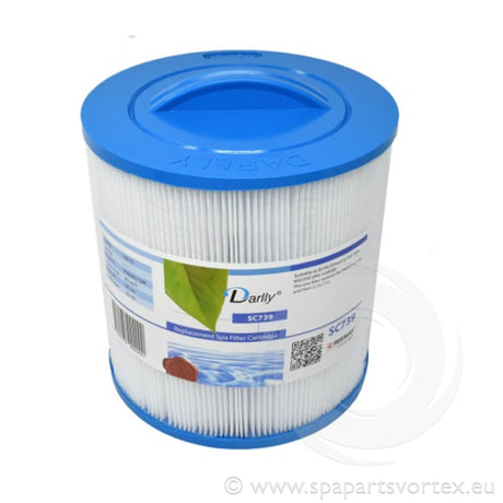 SC739 Replacement Filter