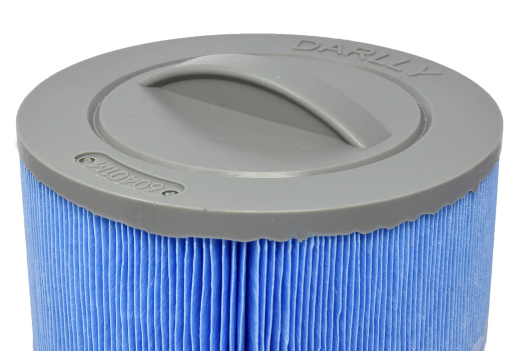 Darlly SC832-S Cartridge Filter - image 2